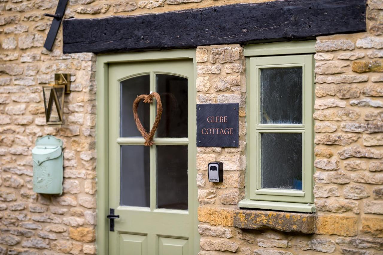 Stow On The Wold Scandi Chic Authentic Cottage Zewnętrze zdjęcie