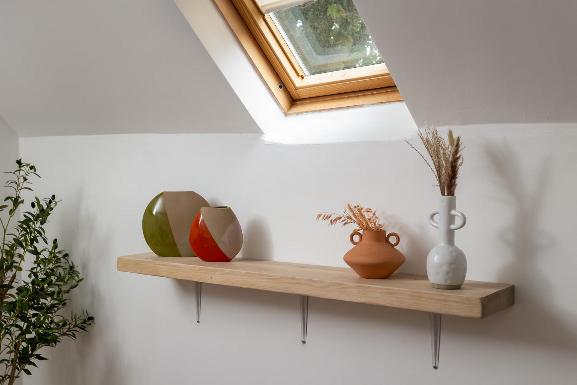 Stow On The Wold Scandi Chic Authentic Cottage Zewnętrze zdjęcie